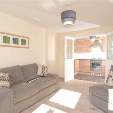 Apartments Middlesbrough ستوكتون أون تيز المظهر الخارجي الصورة